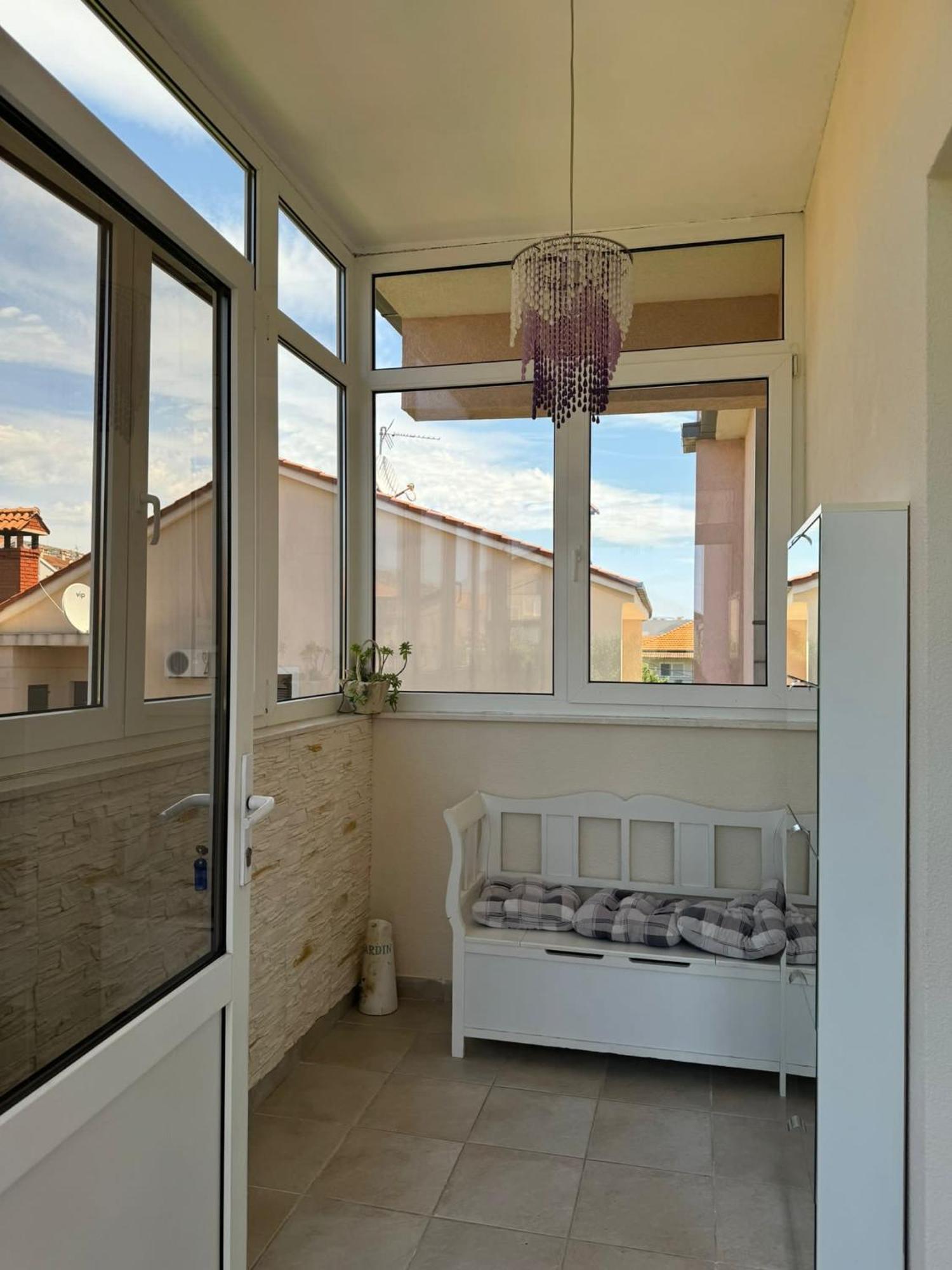 Apartment Adriana Trogir Exterior photo